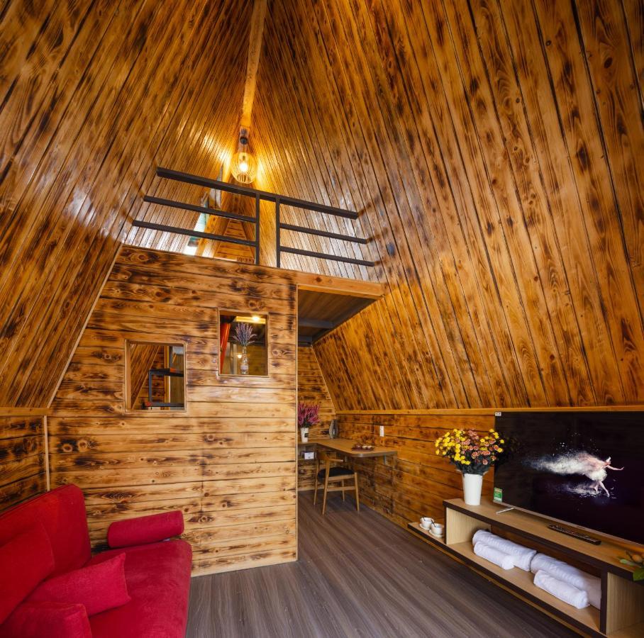 Con Phung Resort Mekong - Nature Escape With Free Boat Shuttle & Fishing Ben Tre Exterior foto