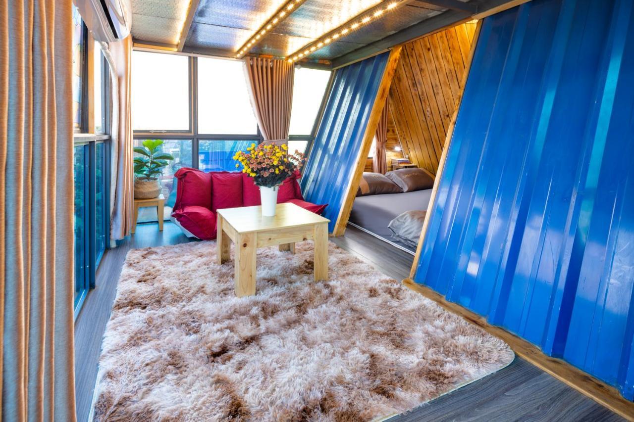 Con Phung Resort Mekong - Nature Escape With Free Boat Shuttle & Fishing Ben Tre Exterior foto